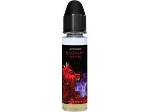 imperia advocate sav 10ml booger man