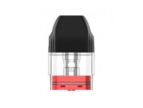 uwell caliburn koko cartridge 2ml 12ohm