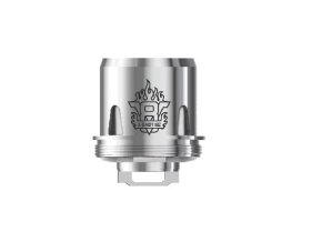 Smoktech TFV8 X-Baby M2 žhavicí hlava 0,25ohm