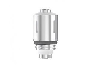 Žhavící tělísko Eleaf GS Air / GS-Tank (0,75ohm) (1ks)