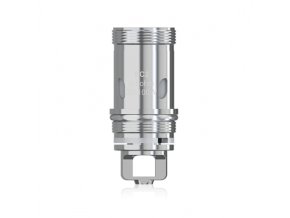 Žhavící tělísko Eleaf EC2 pro Melo 4 (0,5ohm) (1ks)