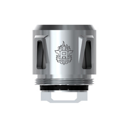 SMOK (Smoktech) Žhavící tělísko SMOK TFV8 Baby Mesh (0,15ohm) (1ks)