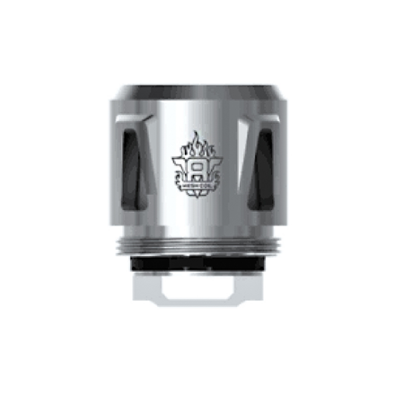 SMOK (Smoktech) Žhavící tělísko SMOK TFV8 Baby Strip (0,15ohm) (1ks)