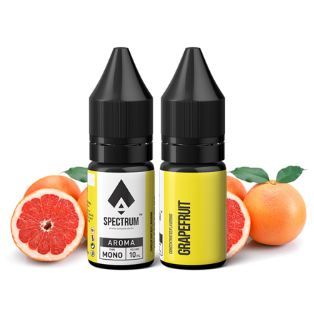 Příchuť ProVape Spectrum: Grapefruit 10ml