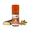 FlavourArt Flavour Art 10 ml Mandle