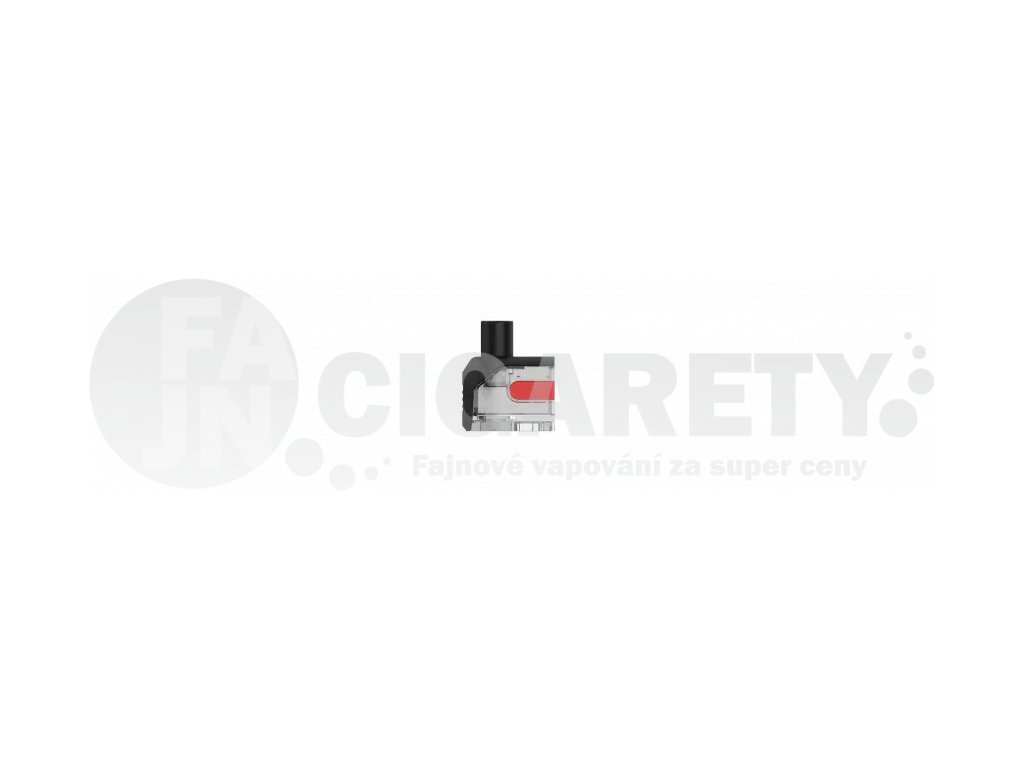 SMOK (Smoktech) Smoktech ALIKE RPM cartridge 5,5ml