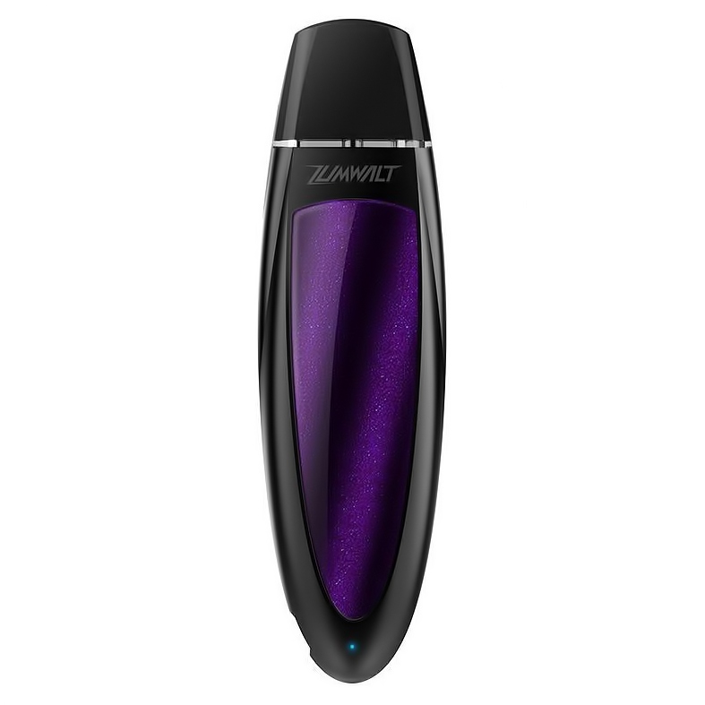 Uwell Zumwalt - Pod Kit - 520mAh - Fialová (Purple)