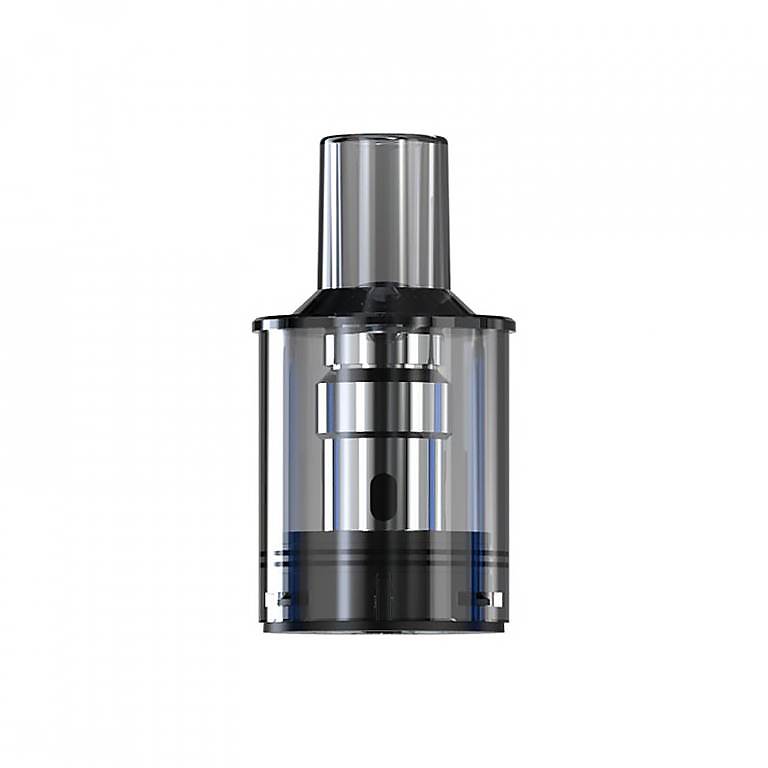 Joyetech eGo Pod cartridge 2ml 1,2ohm