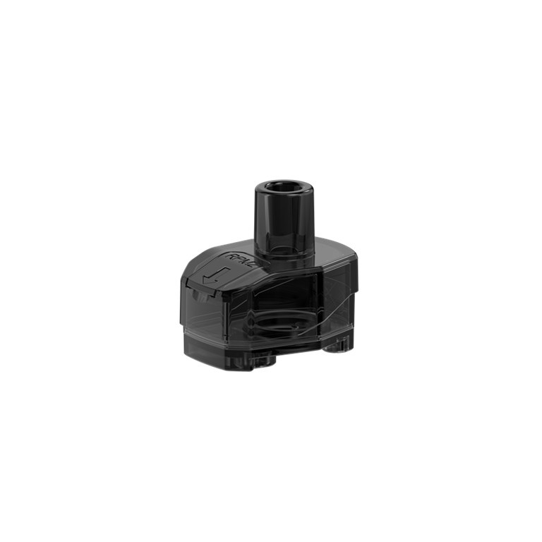 SMOK (Smoktech) Smoktech SCAR-P5 RPM 2 cartridge