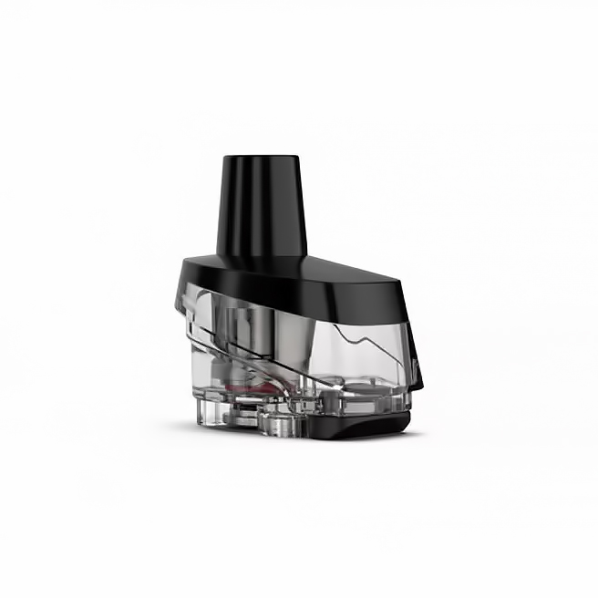 Vaporesso Target PM80 cartridge 4ml