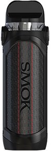 SMOK (Smoktech) Smoktech IPX 80 grip Full Kit 3000mAh Black Carbon Fiber