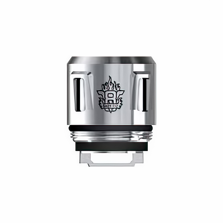 SMOK (Smoktech) Smoktech TFV8 Baby Mesh T12 0,15ohm - Žhavící hlava