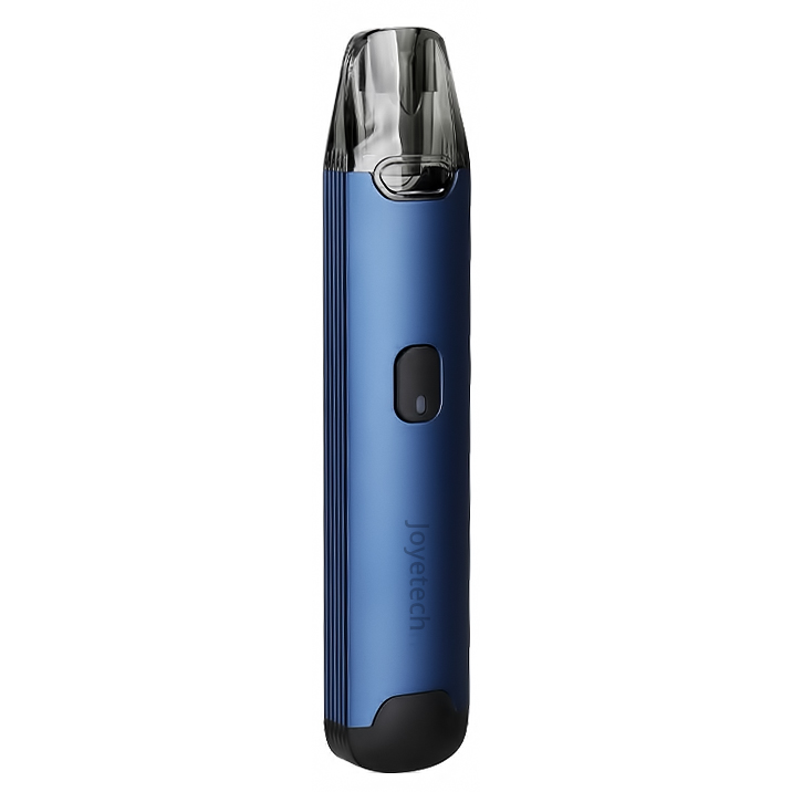 Joyetech EVIO C Pod elektronická cigareta 800 mAh Blue 1 ks