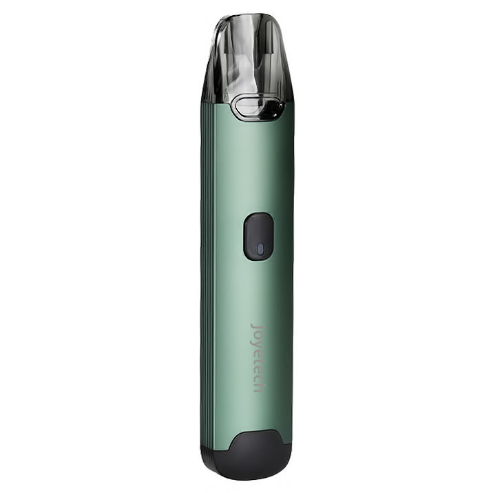 Joyetech EVIO C Pod elektronická cigareta 800 mAh Green 1 ks