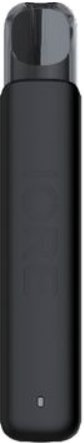 Eleaf (iSmoka) iSmoka-Eleaf IORE LITE elektronická cigareta 350mAh Black