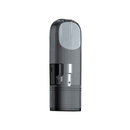 Eleaf (iSmoka) Náhradní cartridge pro Eleaf Iore Lite Pod (1,6ml)