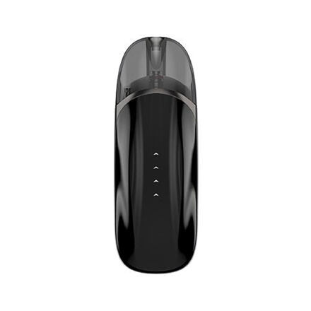 Elektronická cigareta: Vaporesso Zero 2 Pod Kit (800mAh) (Black)