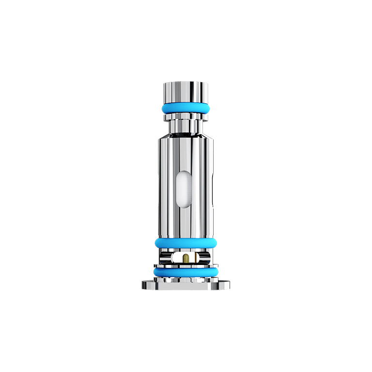 Joyetech EN - 1,2ohm - Mesh - Žhavící hlava