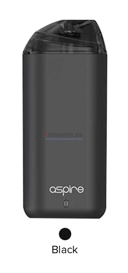 Aspire Minican