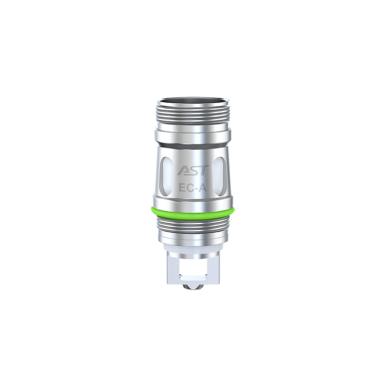 Eleaf (iSmoka) Eleaf EC-A - žhavící hlava - 0,15ohm