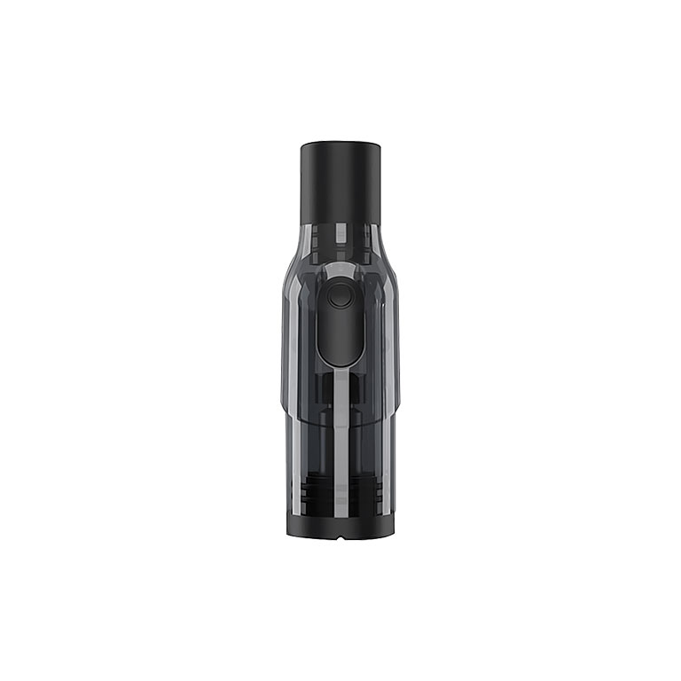 Joyetech eGo AIR Pod cartridge 2ml 1ohm