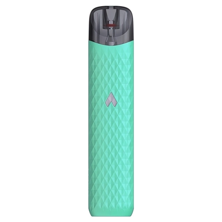 Uwell Popreel N1 POD Zelená(Forest Green)