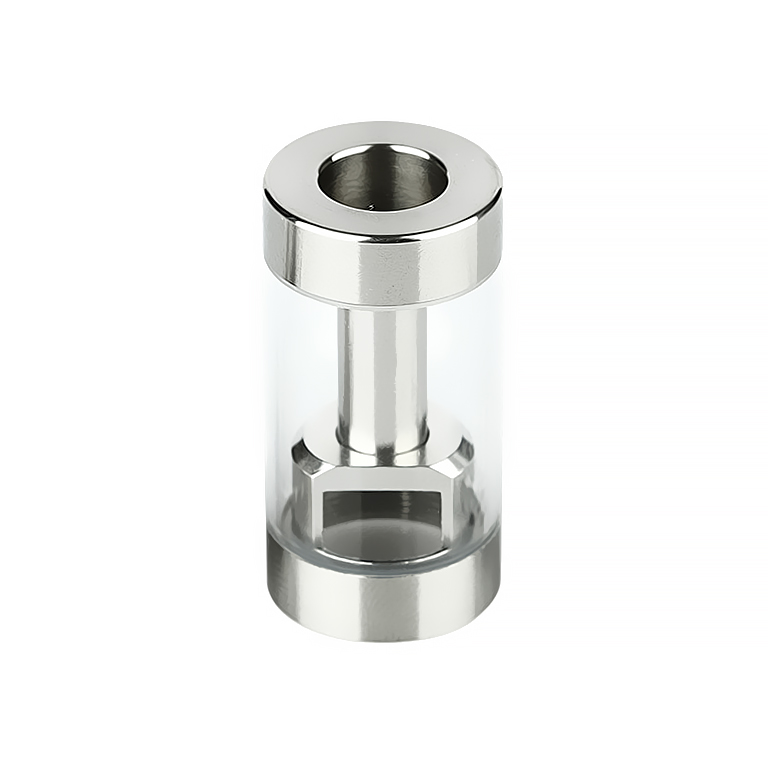 Eleaf (iSmoka) Eleaf GS Air 2 - náhradní tělo - 2,3ml - 16,5mm