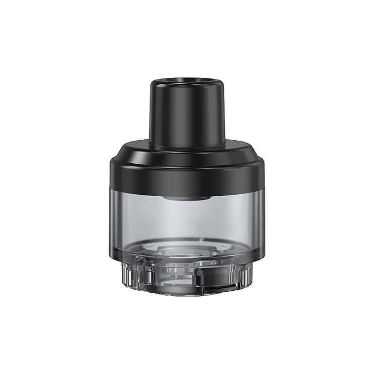 aSpire BP80 - Pod Cartridge - 4,6ml