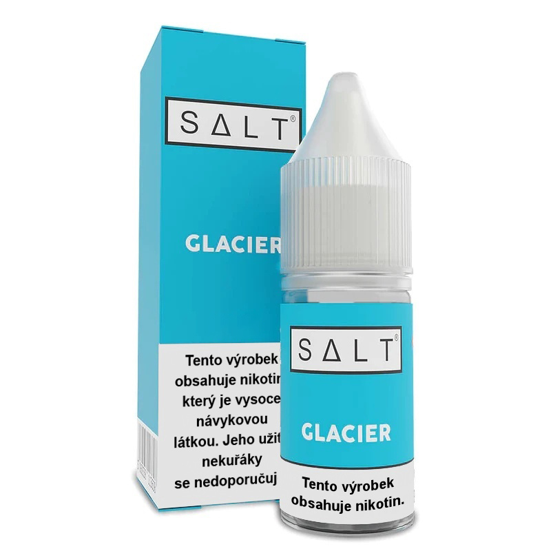 Juice Sauz SALT Dragon´s Dream 10 ml 5 mg