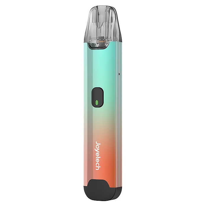 Joyetech Elektronická cigareta EVIO C2 Pod 800 mAh Stellar Brown 1 ks