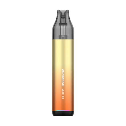 Vaporesso Veco Go Pod 1500 mAh Corelline 1 ks