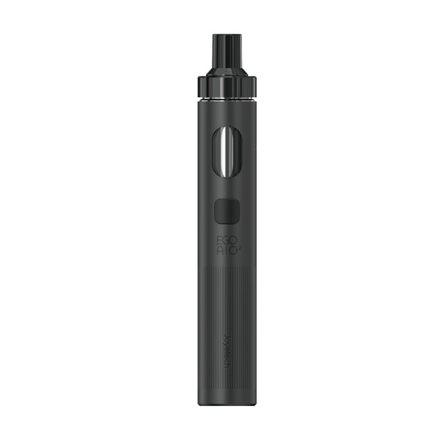 Joyetech eGo AIO 2 1700 mAh Mysterious Black 1 ks