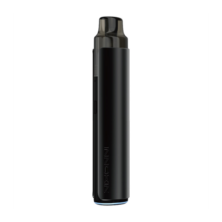 Elektronická cigareta: Innokin ArcFire Pod Kit (650mAh) (Stellar Black)