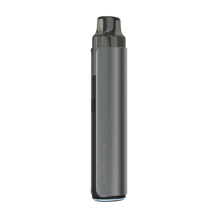 Elektronická cigareta: Innokin ArcFire Pod Kit (650mAh) (Nebula Grey)