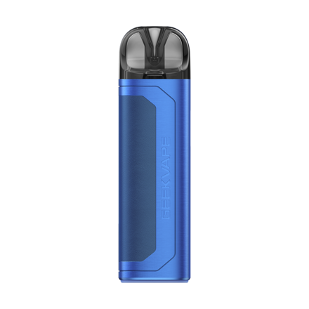 GeekVape AU Pod Kit 800mAh Blue 1 ks