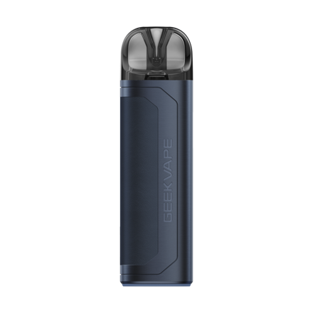 GeekVape AU Pod Kit 800mAh Gunmetal 1 ks