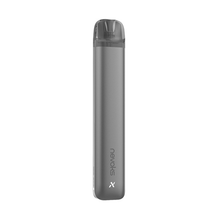 Nevoks APX S1 Pod Kit 500mAh Grey 1 ks