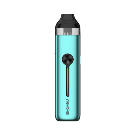 Nevoks Feelin 2 Pod Kit 1100mAh Ice Green 1 ks