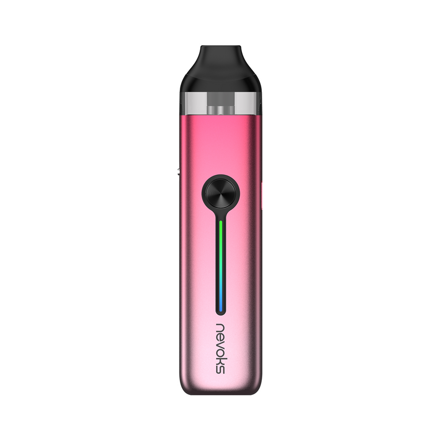 Nevoks Feelin 2 Pod Kit 1100mAh Punch Pink 1 ks