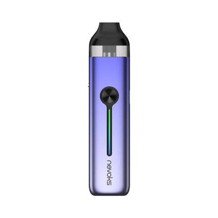 Nevoks Feelin 2 Pod Kit 1100mAh Royal Purple 1 ks