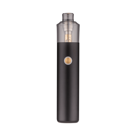 Dotmod dotStick Revo V1.5 Pod Kit Black 1 ks