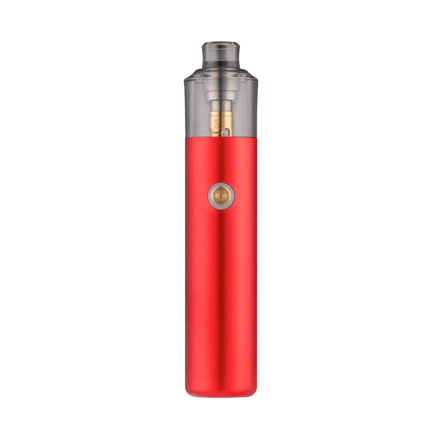 Dotmod dotStick Revo V1.5 Pod Kit Red 1 ks