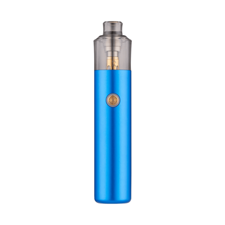 Dotmod dotStick Revo V1.5 Pod Kit Royal Blue 1 ks