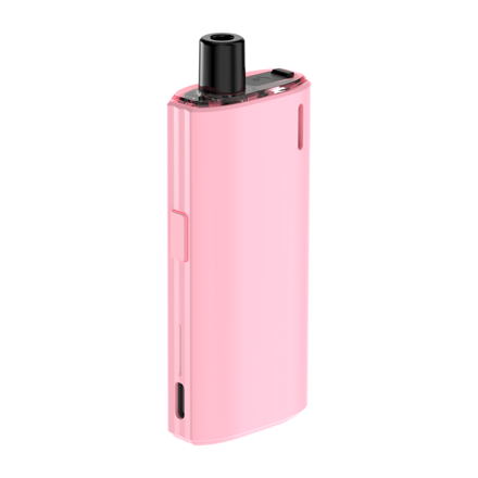 GeekVape Peak Pod Kit Blossom Pink 1 ks