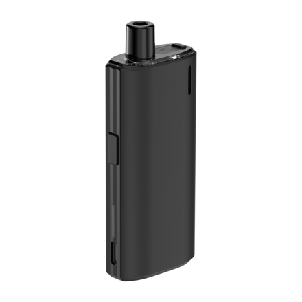 GeekVape Peak Pod Kit Midnight Dark 1 ks