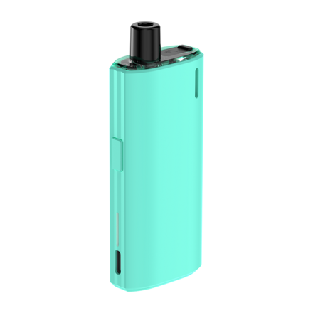 GeekVape Peak Pod Kit Tiffany Blue 1 ks