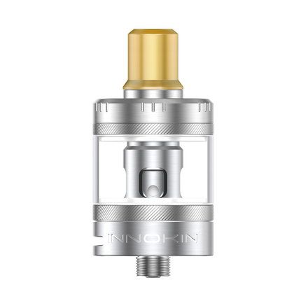 Innokin Zenith Minimal 4ml Stainless Steel 1 ks