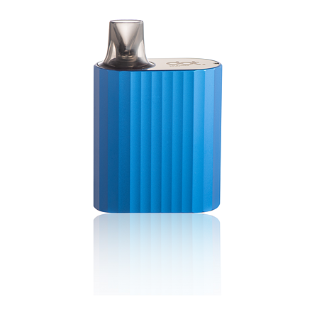 Dotmod Switch Nano Pod Kit 1000 mAh royal blue 1 ks