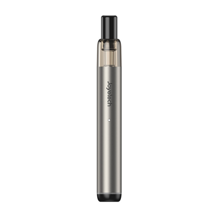 Joyetech eRoll Slim 480 mAh Gunmetal Grey 1 ks