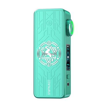 Lost Vape Centaurus M100 Mod Icy Mint 1 ks